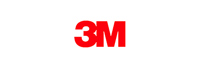 美國3M (11)