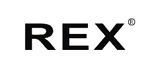 REX