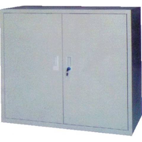 德堡小文件柜DB-W-24（無抽屜）-6