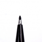 飛龍牌簽字筆S-520  2.0mm-2