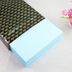 Bessie尚品智彩色復印紙A4 80G(500張）4色 5包/箱-3