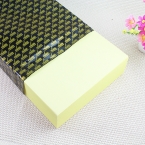 Bessie尚品智彩色復印紙A4 80G(500張）4色 5包/箱-2