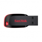 閃迪Sandisk 酷刃U盤Z50 32G