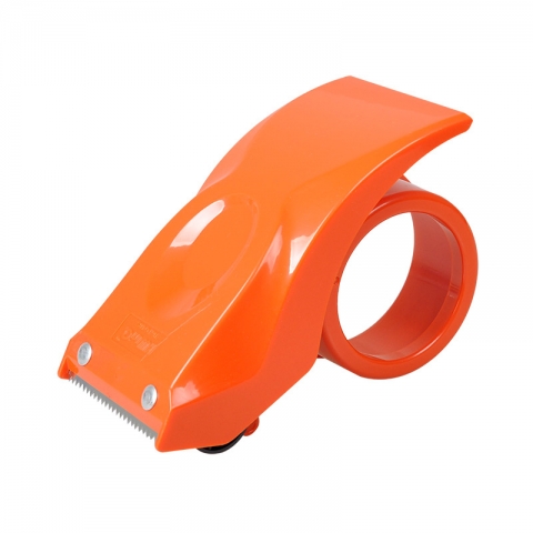 可得優塑料封箱器6CM寬 FQ-60S-6