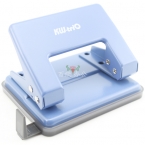 可得優(KW-triO) 金屬打孔機 9738 20張