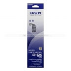 Epson愛普生s015290色帶架適用LQ630K/635K/730K/630/610K/615K/80KF