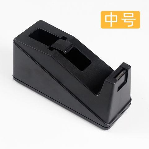 可得優中型膠帶機3310 -6