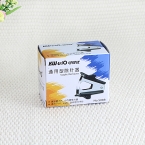 KW(可得優) 通用型除針器 508B 適用-1