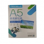 可得優塑封膜SF5-8/SF5-7 30包/箱-1
