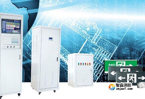 規(guī)范：應急照明控制器、集中電源、應急照明配電箱安裝