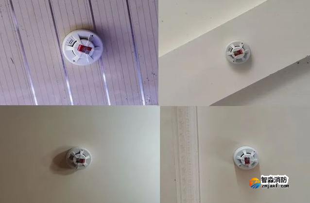 1780367103119927.png image.png